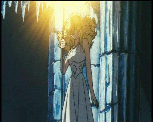 Otaku Gallery  / Anime e Manga / Saint Seiya / Screen Shots / Movies / 01 - La Dea della Discordia / 183.jpg